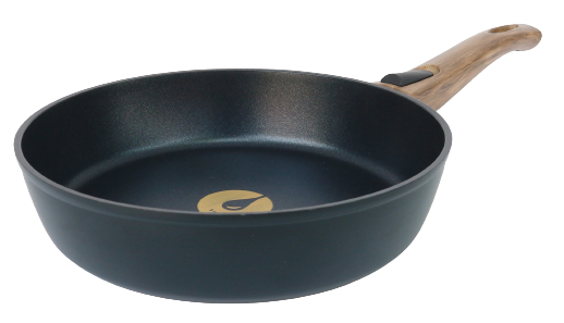 Ringel RG-1144-24