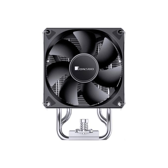 JONSBO CR-1400 EVO Black