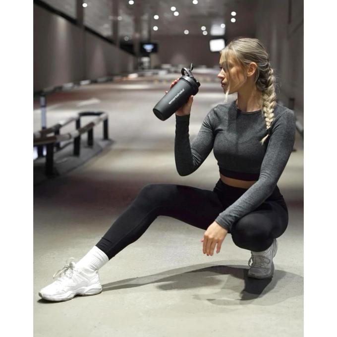 SmartShake 11150103