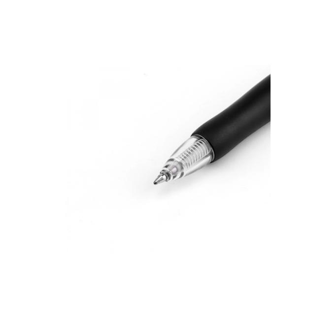Baoke PEN-BAO-PC1910-B