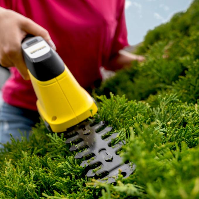 Karcher 1.445-310.0