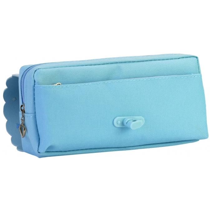 Cool For School CF7473-blue