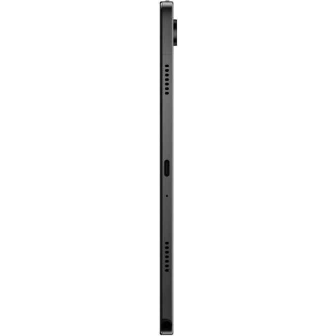Samsung SM-X210RZAREUC