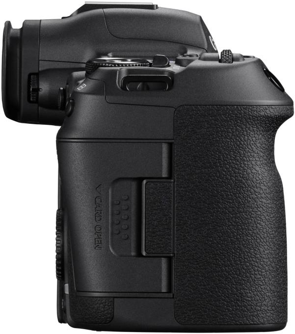 Canon 4147C069