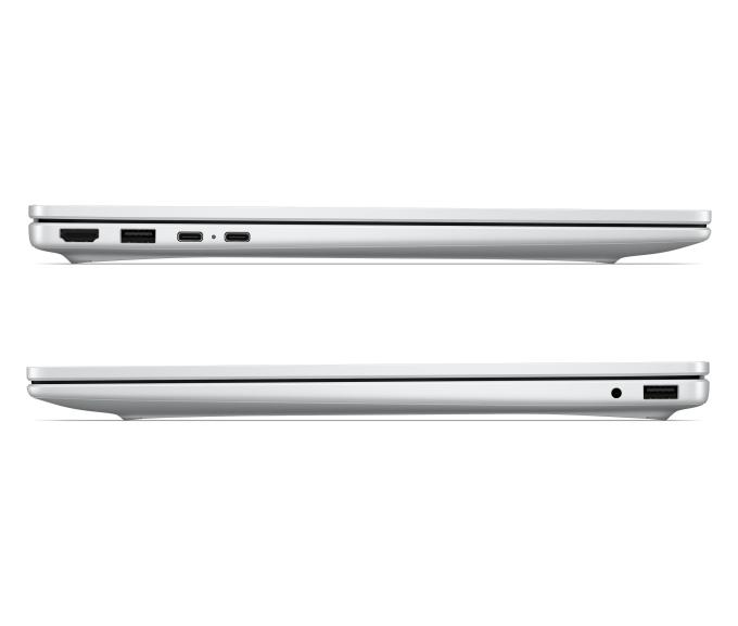HP DV5M4EA