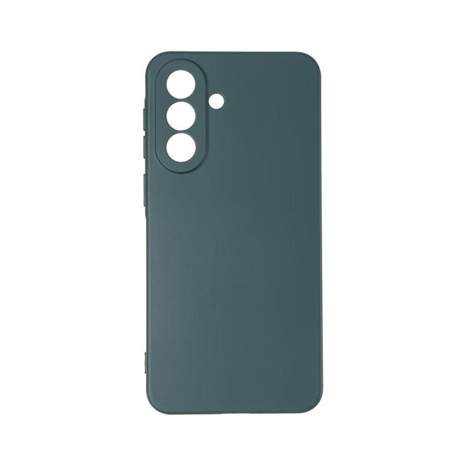 XoKo XK-CS-A37GRN