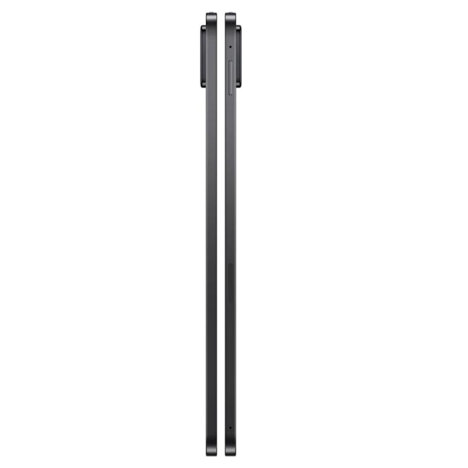 Xiaomi VHU5422EU_EU
