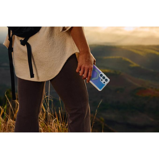 UAG 21448611404G