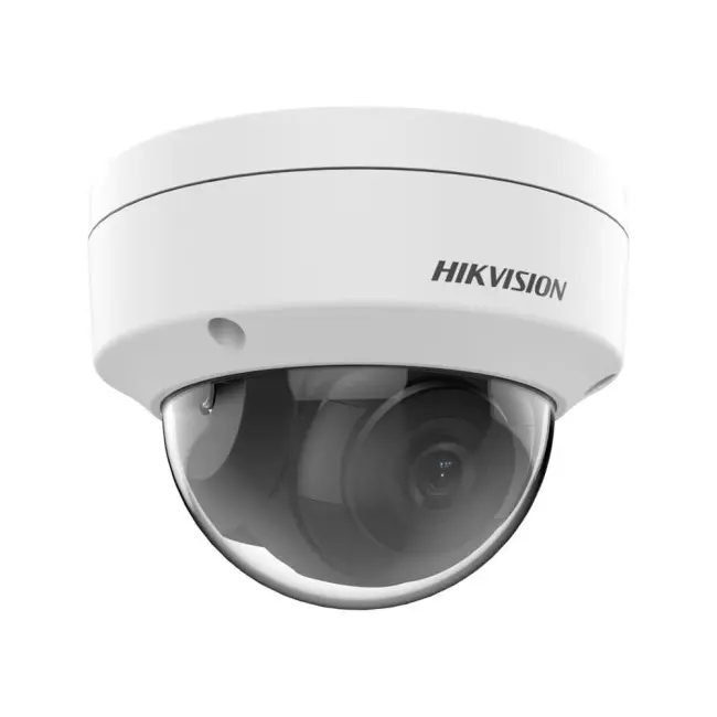 Hikvision DS-2CD1141G0-I 4МП (2.8мм)