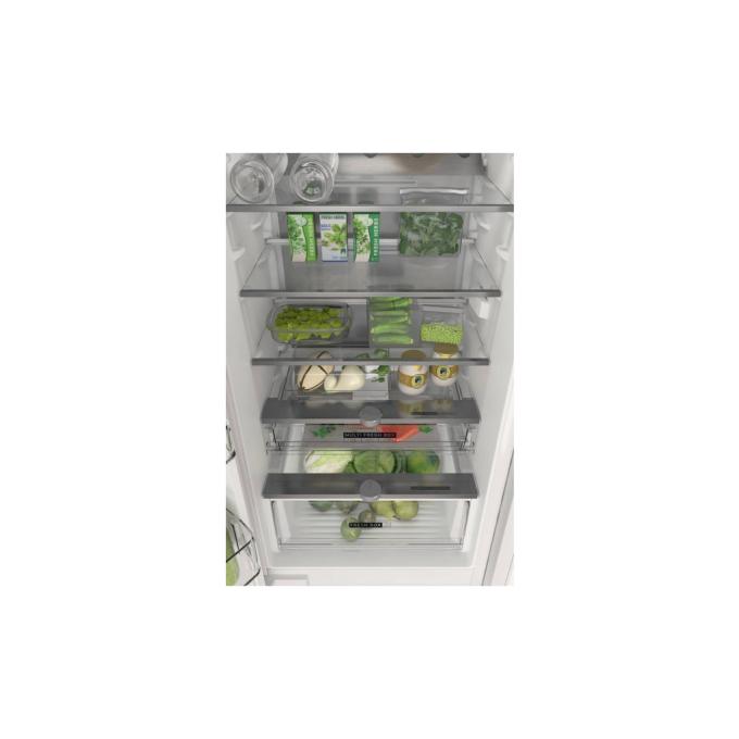 Whirlpool WHC20T352