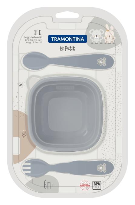 Tramontina 23797/603