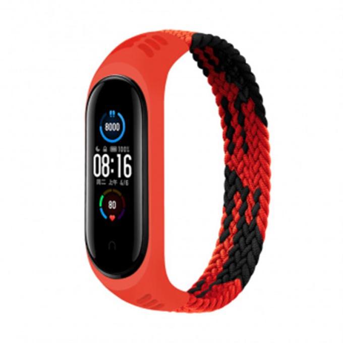 BeCover 706157