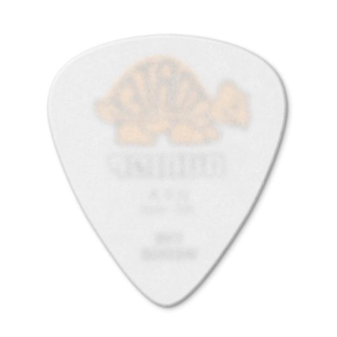 Jim Dunlop 424P.60