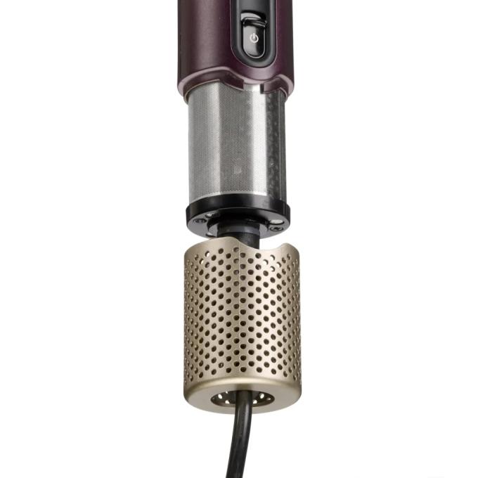 Babyliss AS6400E