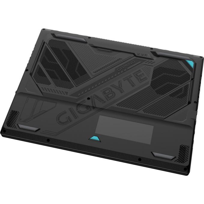 GIGABYTE CTHH3UA893SD