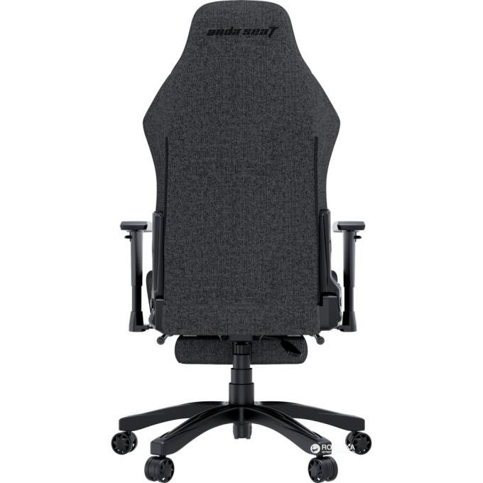 Anda Seat AD18T-44-GB-F