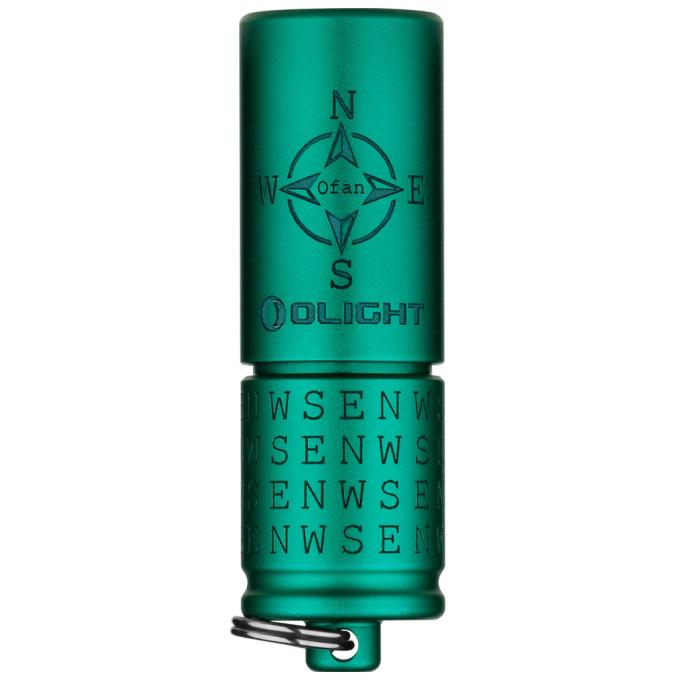 Olight 0.0000.0800