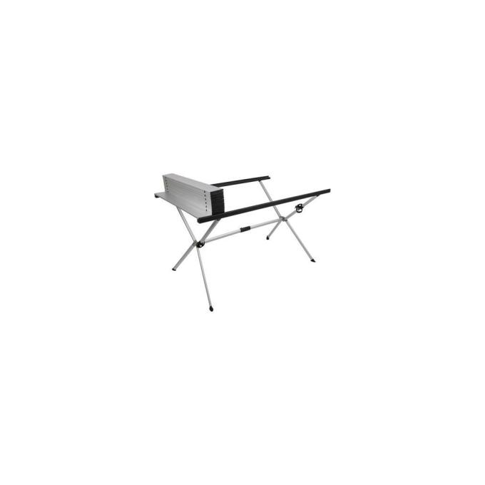 Bo-Camp DAS303287