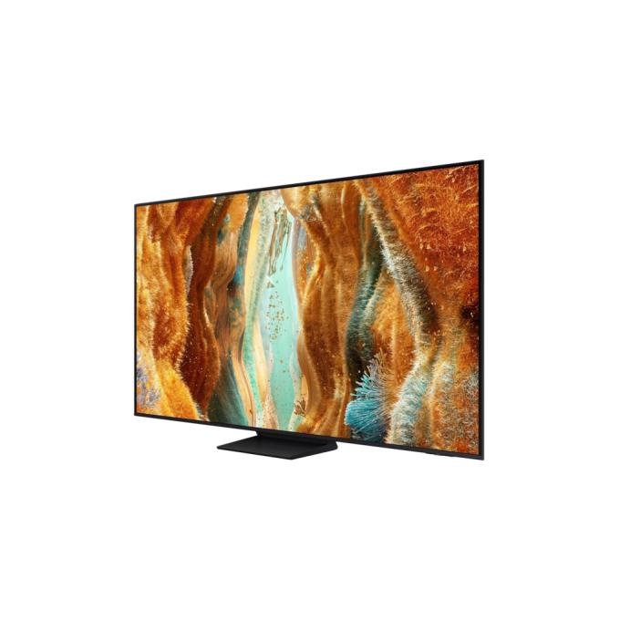 Samsung QE75QN70FAUXUA