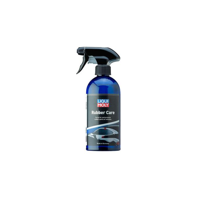 LIQUI MOLY 23045