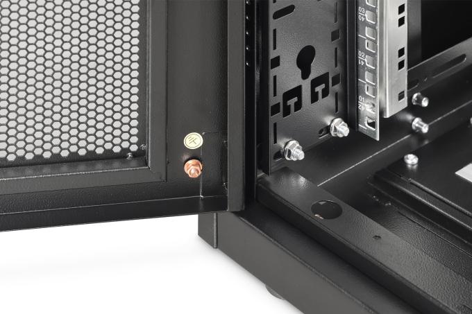 DIGITUS DN-31302-B