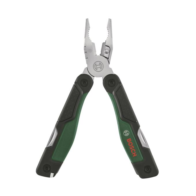 BOSCH 1.600.A02.Z98