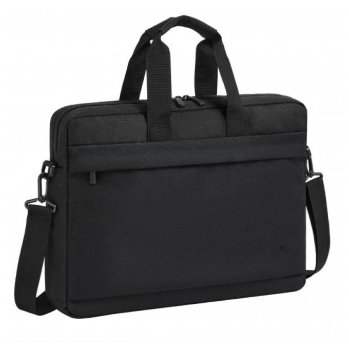 RivaCase 8237Black