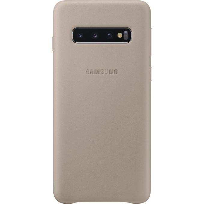 Samsung EF-VG973LJEGRU