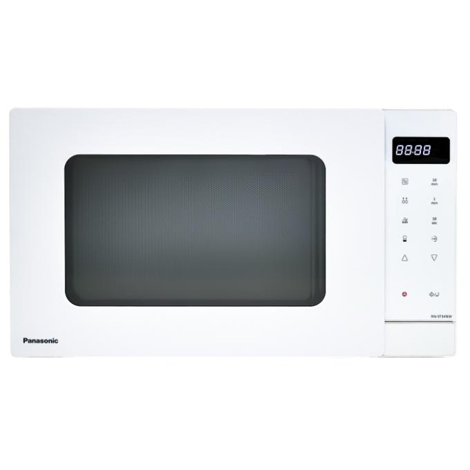 PANASONIC NN-ST34NWZUE