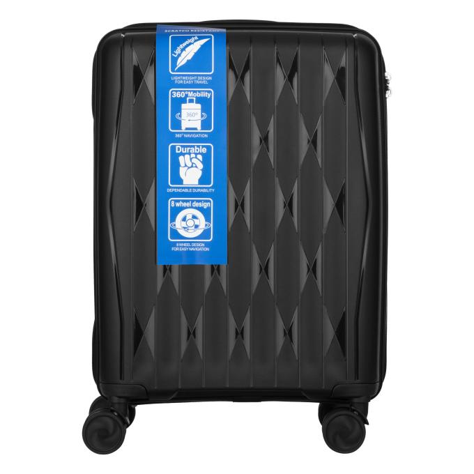 2E 2E-PP-M7979-SET3-BK