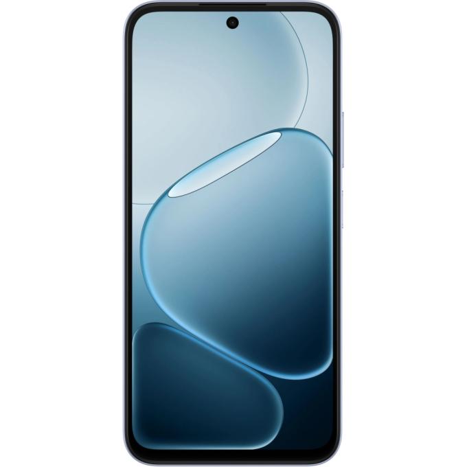 Oppo OFCPH2891_BLUE