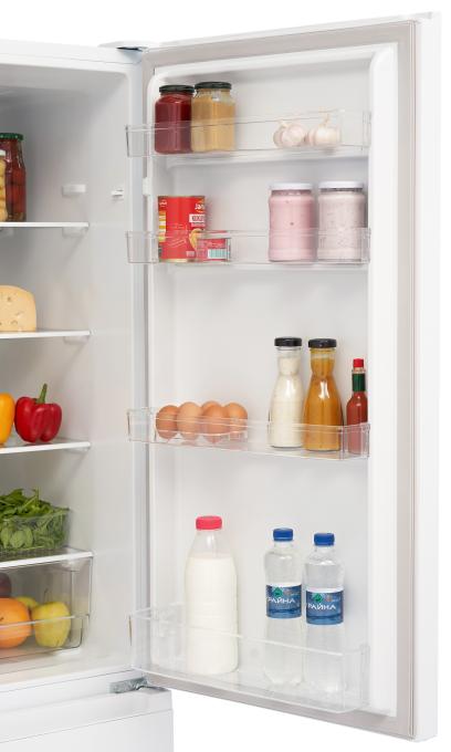 Gorenje RK4182PW4