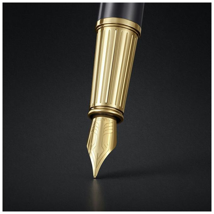 Parker 61 011