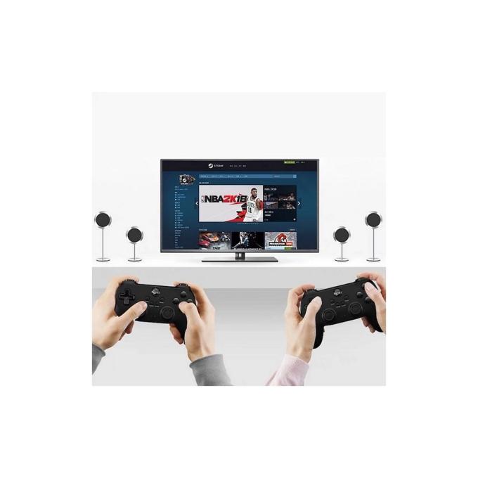 Xiaomi BTP-BD2A