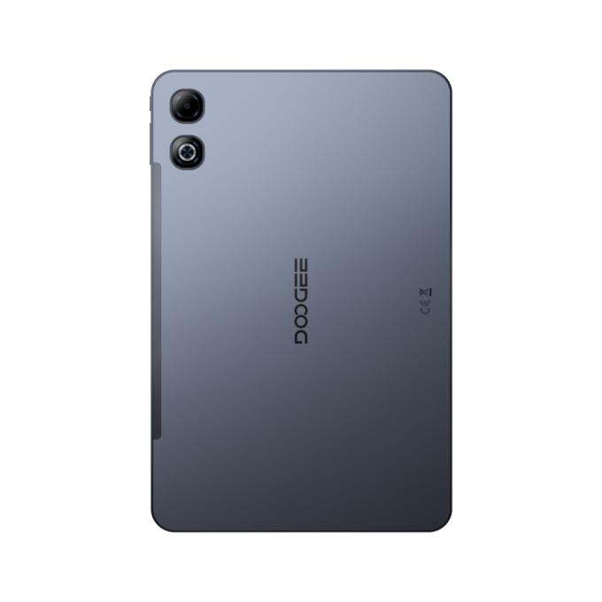 Doogee 6923740291283