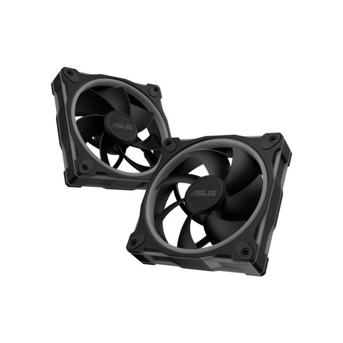 ASUS 90DA00L0-B09000