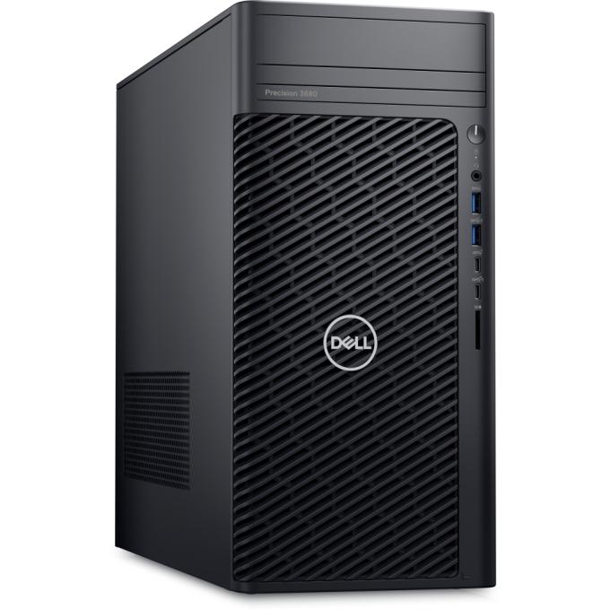 Dell N003PT3680MTUA_WP