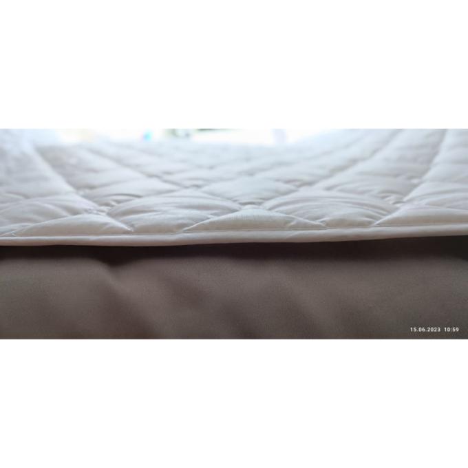 Billerbeck 0444-42/03