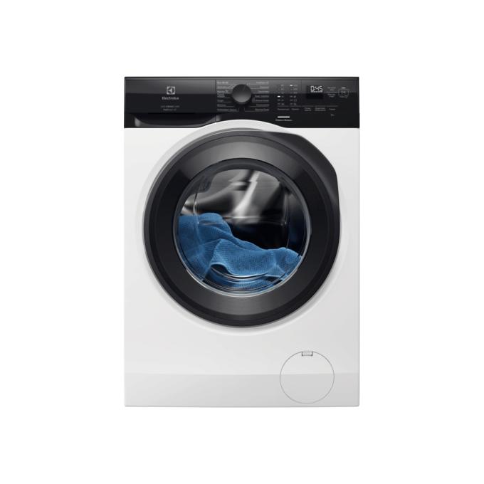 ELECTROLUX EW6F9452U
