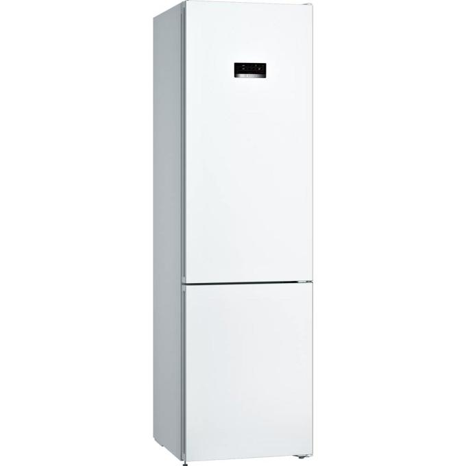BOSCH KGN39XW326