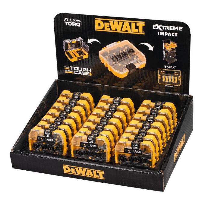 DeWALT DT70558T