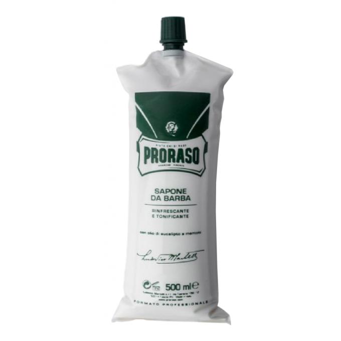 Proraso 8004395001156/8004395006151