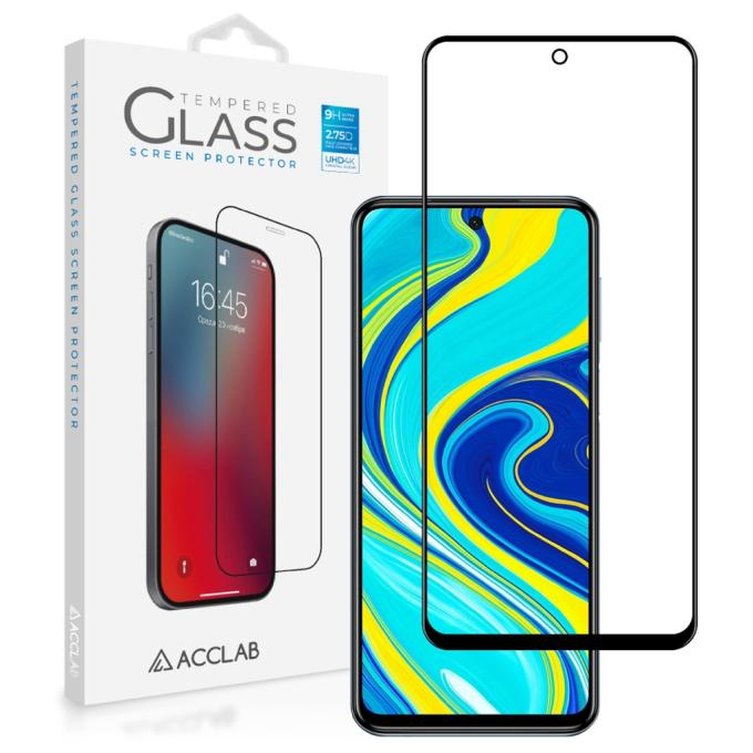 ACCLAB 1283126508806