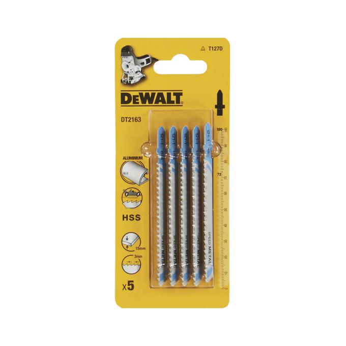 DeWALT DT2163