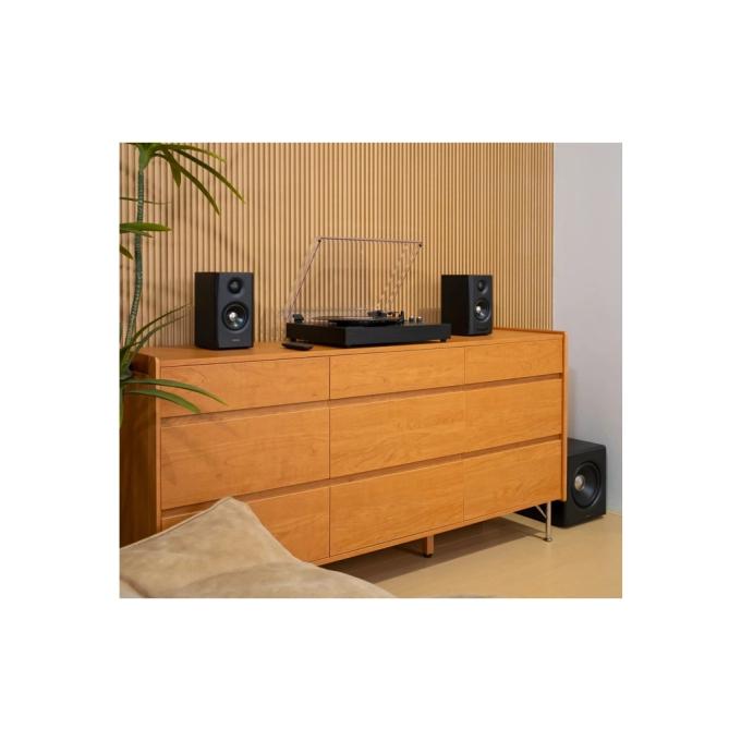 Edifier S355DBBlack