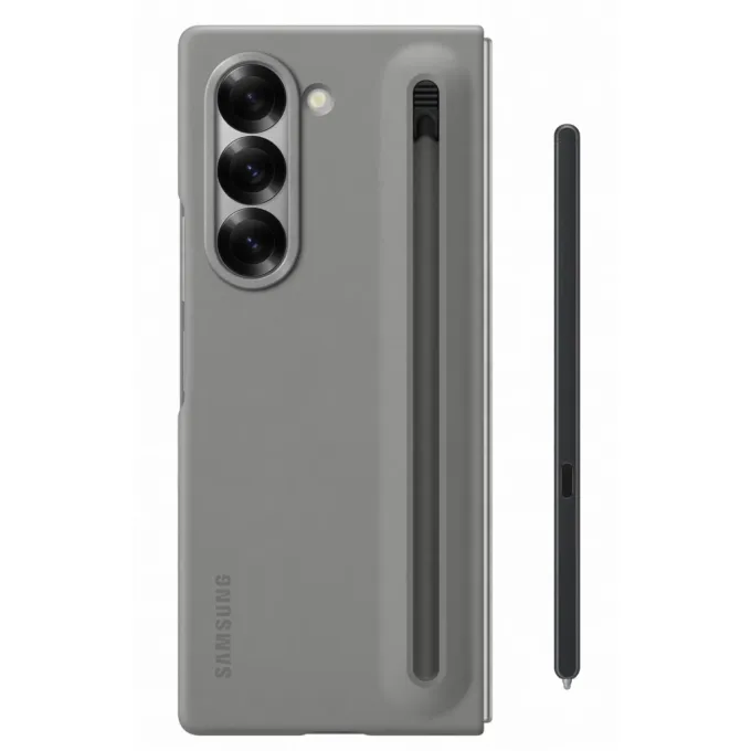 Samsung EF-OF95PCJEGUA