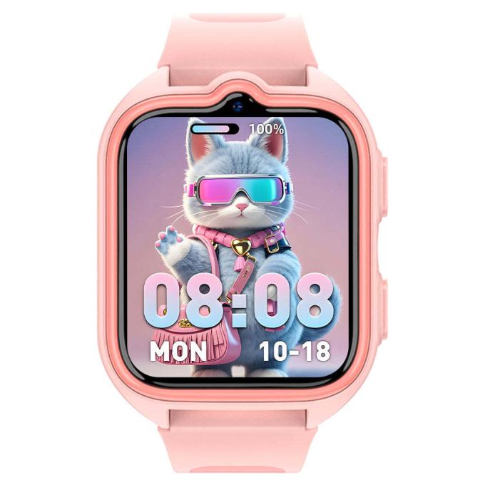 Blackview 6931548323839