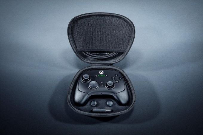 Razer RZ06-05200100-R3M1