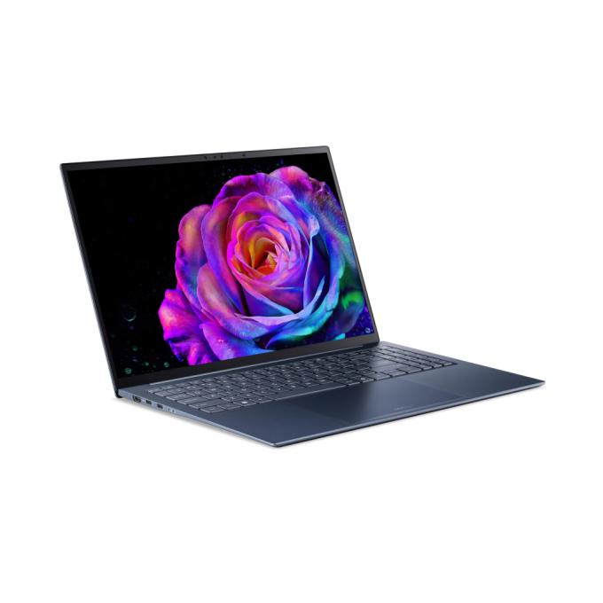 Acer NX.JVNEU.002