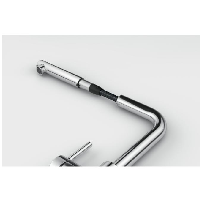 Franke 115.0712.420